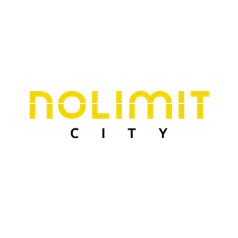 Nolimit City