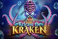 Release The Kraken